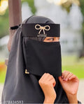 Arabian Nose piece